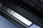 Hyundai Tucson 2014 года